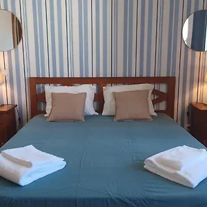 Apartamento Quinta Velha 22, Tavira