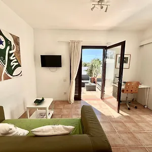 Casa Tina , Costa Teguise Spain